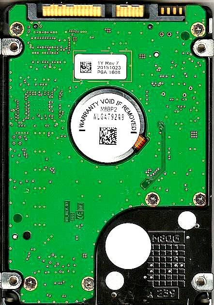 pcb