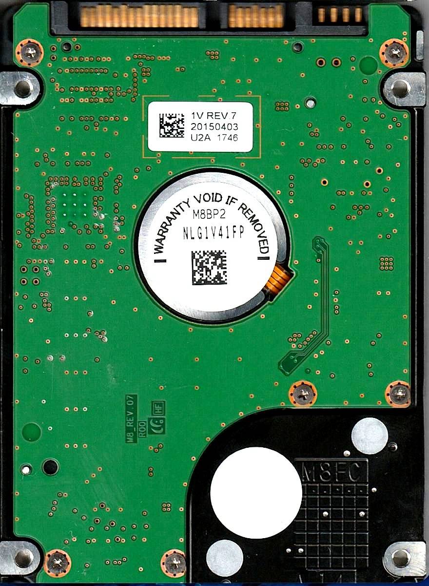 pcb