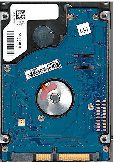 pcb