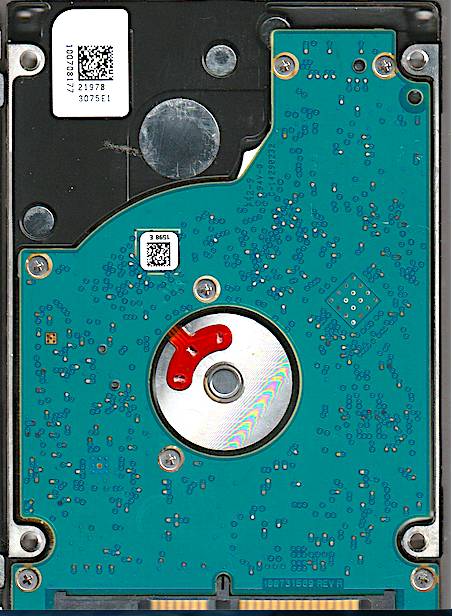 pcb