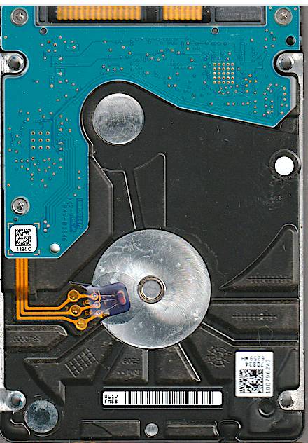 pcb