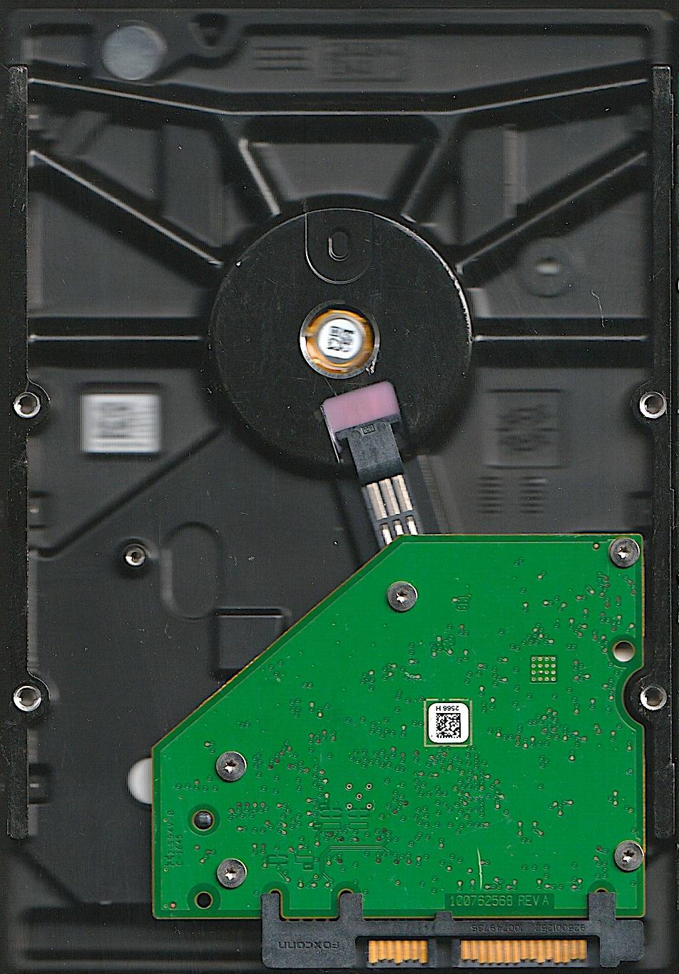 pcb