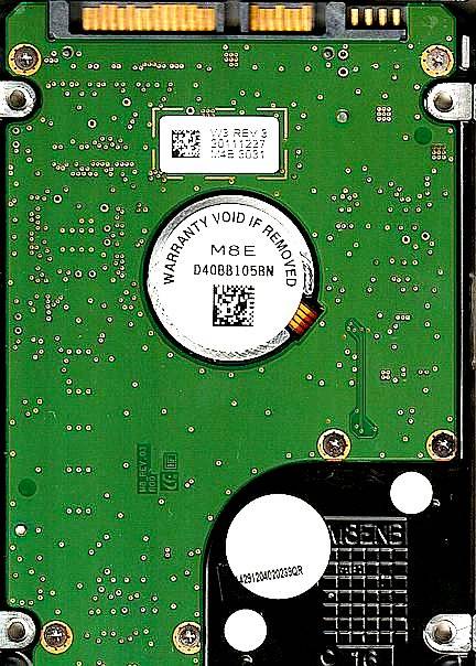 pcb