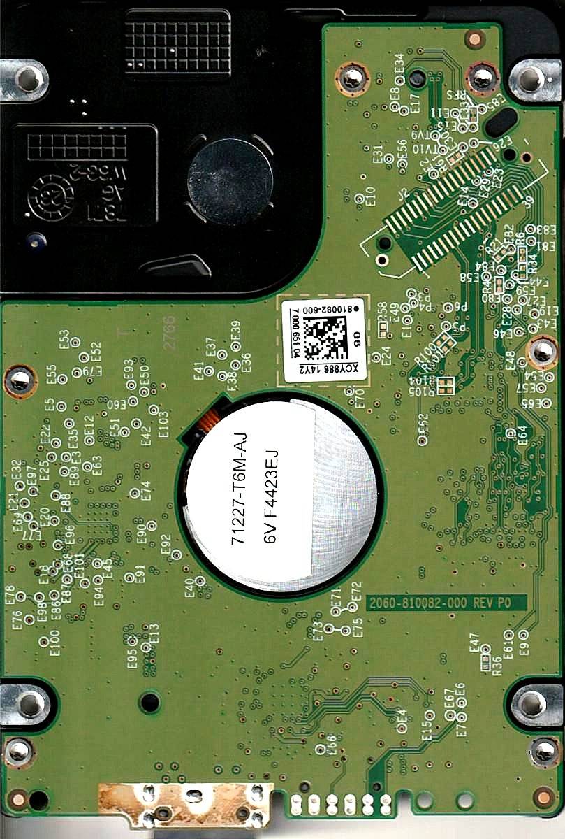 pcb