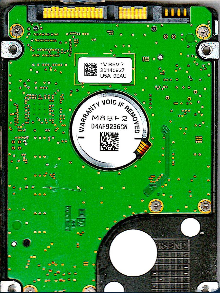 pcb