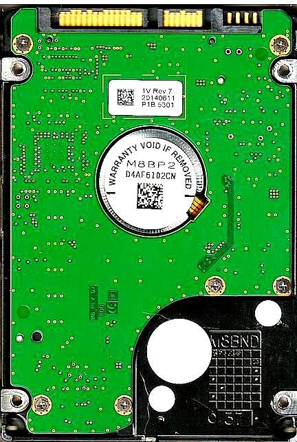 pcb