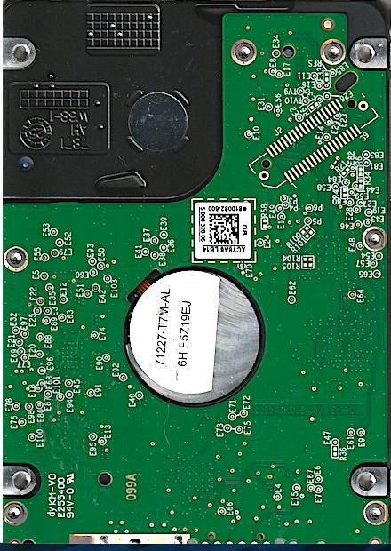 pcb