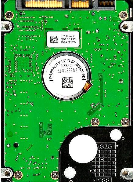pcb