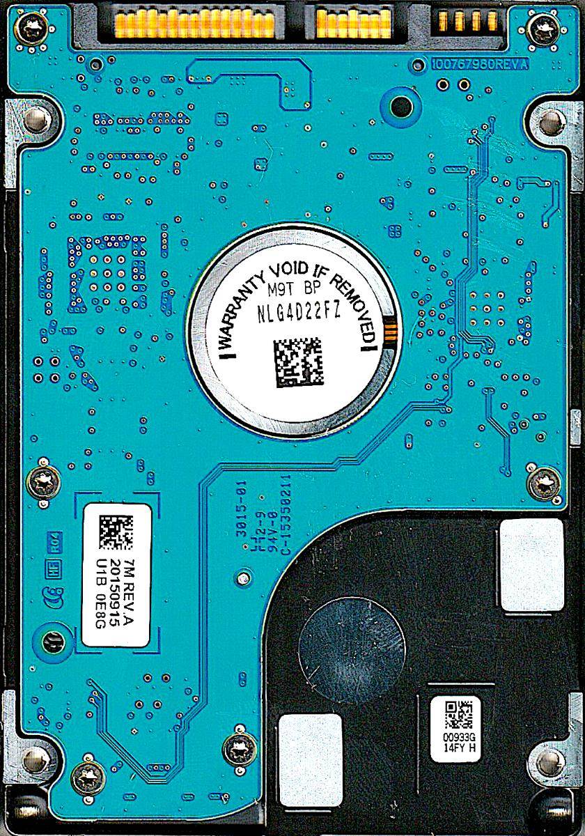 pcb