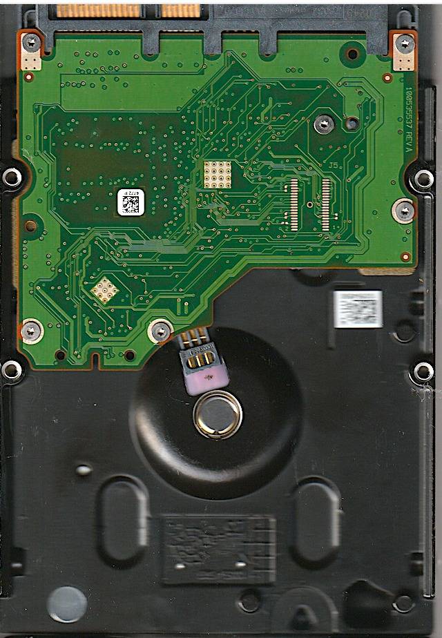 pcb