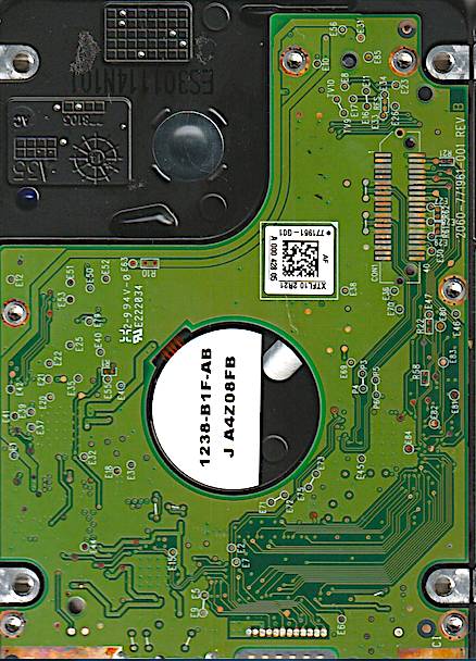 pcb