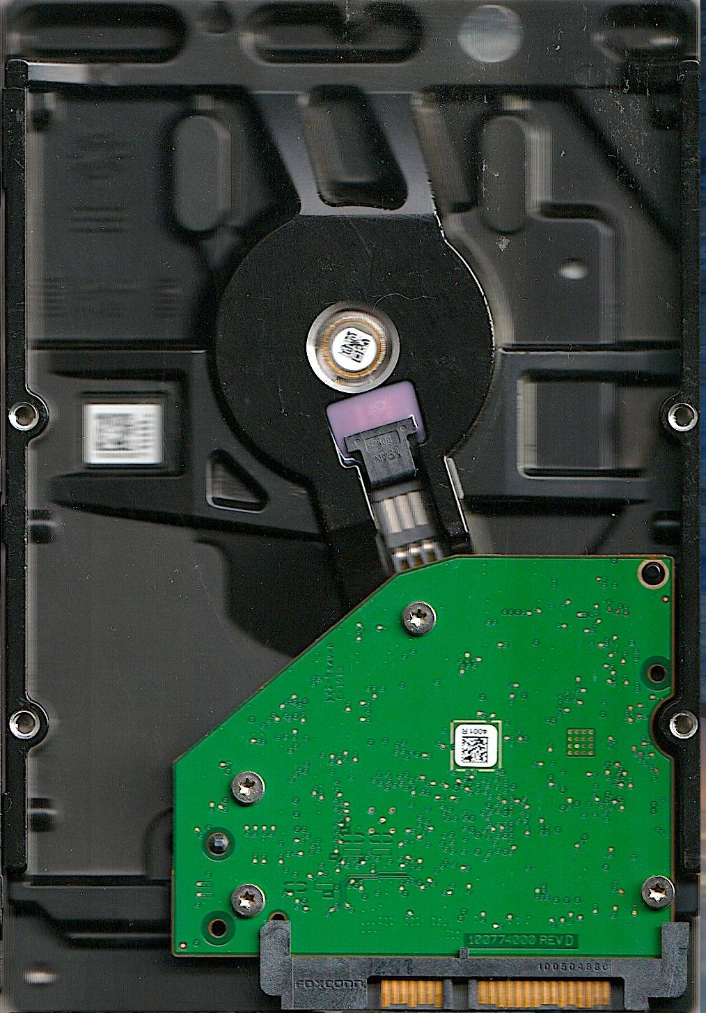 pcb