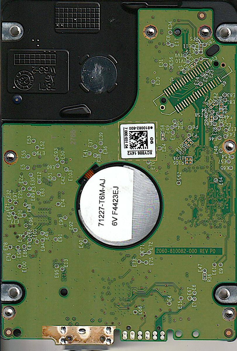 pcb