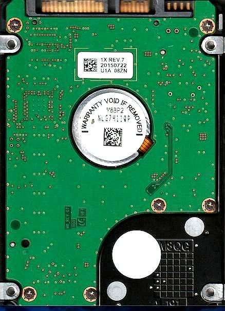 pcb