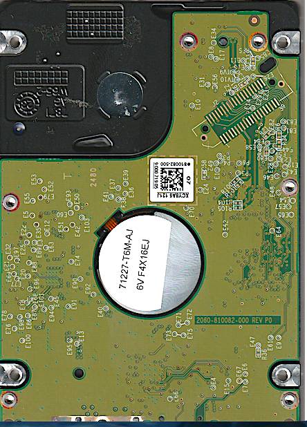 pcb