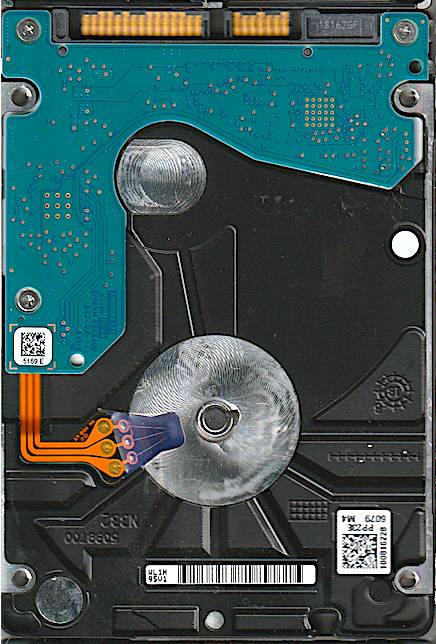 pcb