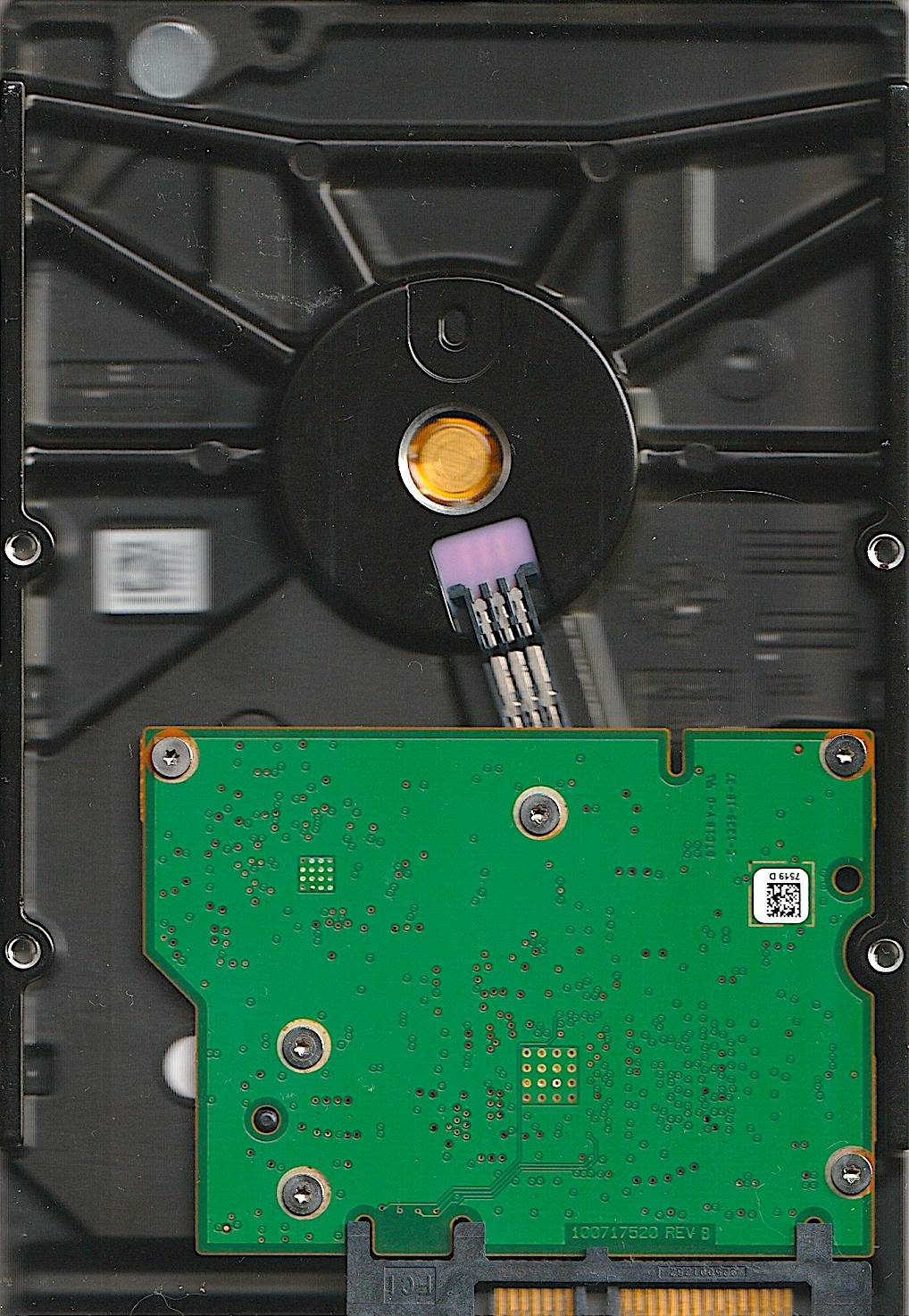 pcb