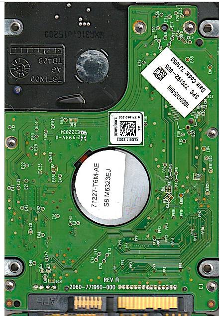 pcb