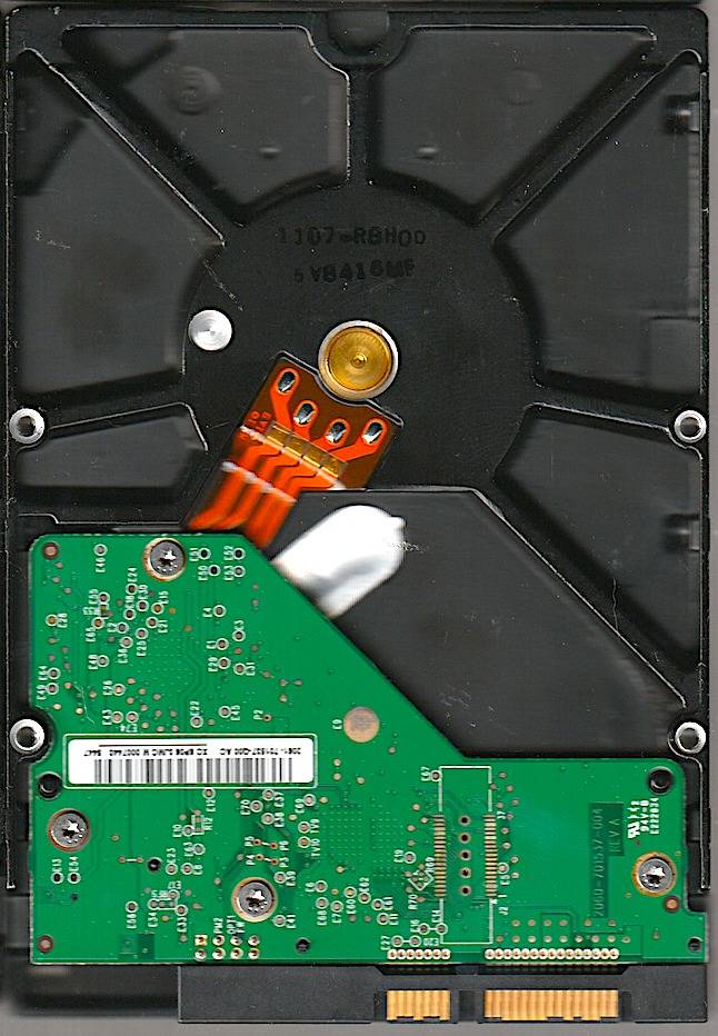 pcb