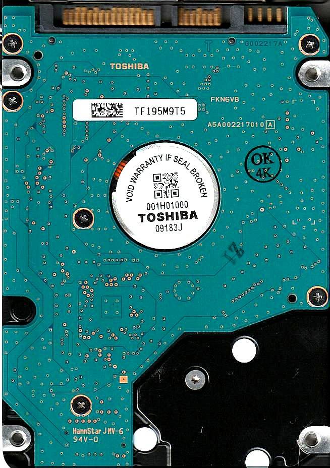pcb