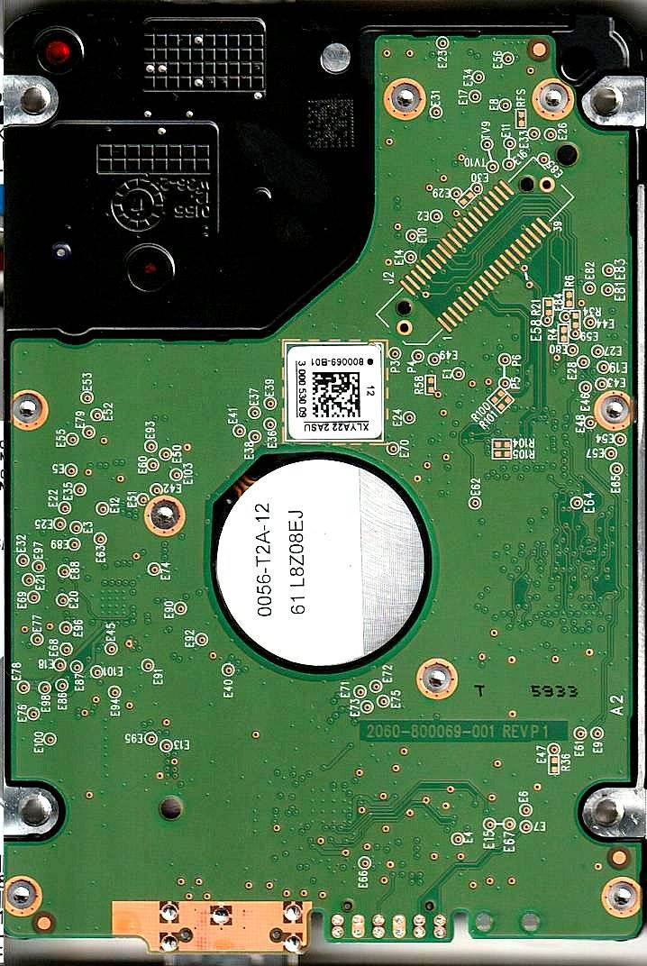 pcb