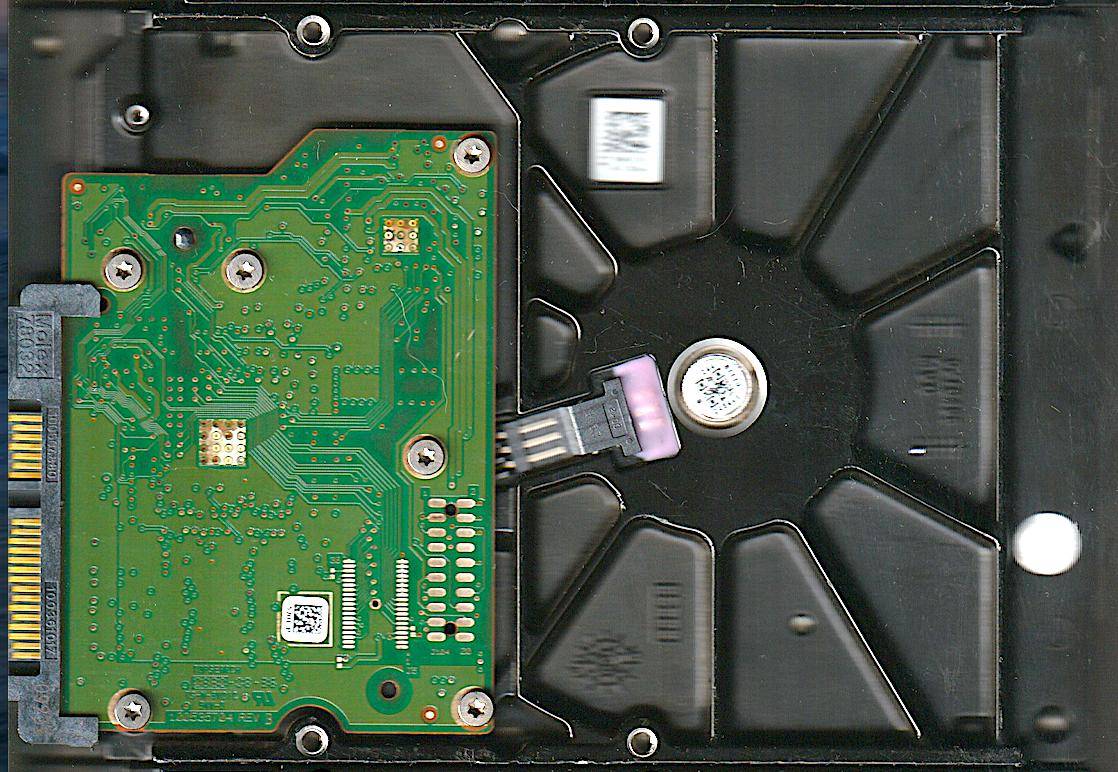 pcb