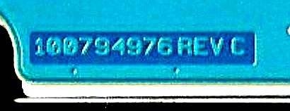 PCB photo