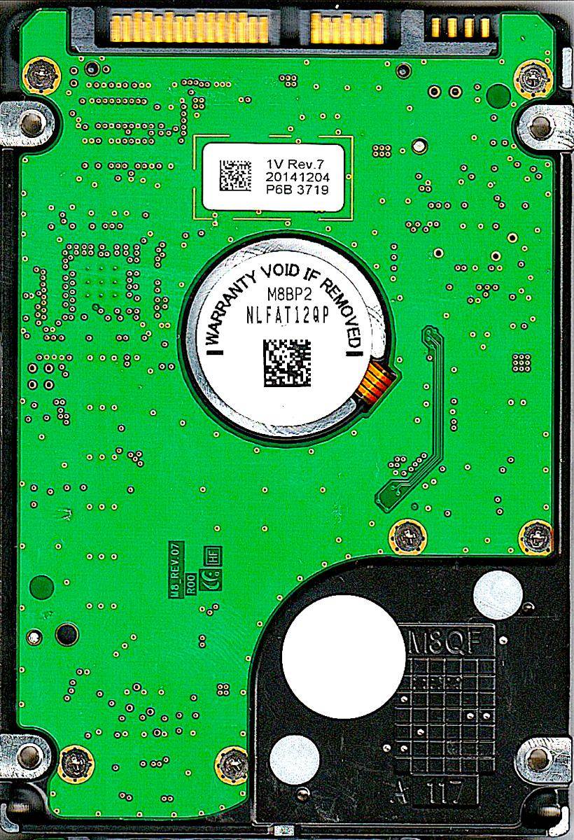 pcb