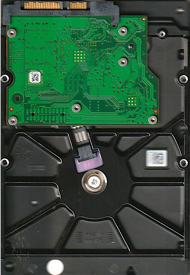 pcb